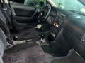 Opel Astra 2002 годаfor1 300 000 тг. в Актобе – фото 4