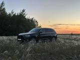 BMW X5 2015 года за 19 700 000 тг. в Актобе