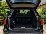 BMW X5 2015 года за 19 500 000 тг. в Актобе – фото 4