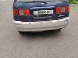 Toyota Ipsum 1996 года за 1 890 000 тг. в Семей – фото 2
