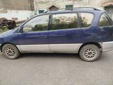 Toyota Ipsum 1996 года за 1 890 000 тг. в Семей – фото 4