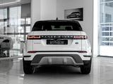 Land Rover Range Rover Evoque 2020 годаfor21 000 000 тг. в Астана – фото 5