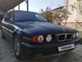 BMW 520 1995 года за 2 200 000 тг. в Жетысай – фото 3