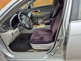 Toyota Camry 2007 годаfor6 000 000 тг. в Алматы – фото 4