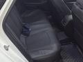 Hyundai Sonata 2024 года за 13 200 000 тг. в Астана – фото 5