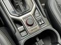 Subaru Forester 2019 года за 11 700 000 тг. в Алматы – фото 9
