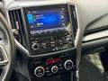 Subaru Forester 2019 года за 11 700 000 тг. в Алматы – фото 11