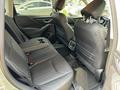 Subaru Forester 2019 года за 11 700 000 тг. в Алматы – фото 12