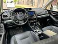 Subaru Forester 2019 года за 11 700 000 тг. в Алматы – фото 6