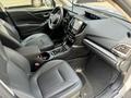 Subaru Forester 2019 года за 11 700 000 тг. в Алматы – фото 7