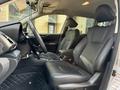 Subaru Forester 2019 года за 11 700 000 тг. в Алматы – фото 8