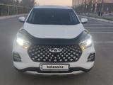 Chery Tiggo 4 Pro 2023 года за 6 200 000 тг. в Астана