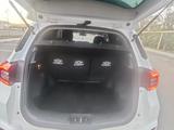 Chery Tiggo 4 Pro 2023 года за 6 200 000 тг. в Астана – фото 3