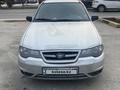 Daewoo Nexia 2011 годаfor1 500 000 тг. в Шымкент