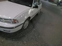 Daewoo Nexia 2006 годаүшін1 200 000 тг. в Шымкент