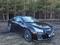 Chevrolet Cruze 2014 года за 4 000 000 тг. в Петропавловск