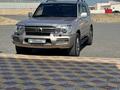 Toyota Land Cruiser 2004 года за 10 500 000 тг. в Актау – фото 7