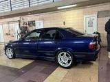 BMW 328 1998 года за 2 000 000 тг. в Астана