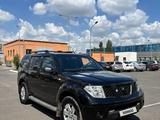 Nissan Pathfinder 2005 года за 4 500 000 тг. в Астана