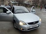 ВАЗ (Lada) Priora 2170 2013 года за 2 300 000 тг. в Шымкент