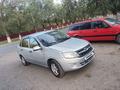 ВАЗ (Lada) Granta 2190 2013 годаүшін2 800 000 тг. в Уральск – фото 10