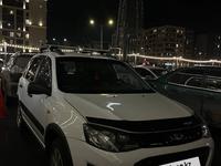 ВАЗ (Lada) Kalina 2194 2015 года за 3 000 000 тг. в Астана