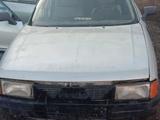 Audi 80 1990 года за 250 000 тг. в Шымкент – фото 2