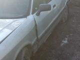 Audi 80 1990 года за 250 000 тг. в Шымкент