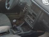 Audi 80 1990 года за 250 000 тг. в Шымкент – фото 3