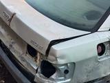 Audi 80 1990 года за 250 000 тг. в Шымкент – фото 4