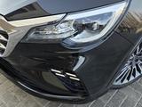 Jetour X70 2023 года за 7 300 000 тг. в Алматы – фото 3