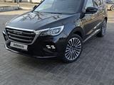 Jetour X70 2023 года за 7 300 000 тг. в Алматы