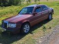 Mercedes-Benz E 200 1991 года за 2 000 000 тг. в Караганда – фото 2
