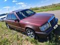 Mercedes-Benz E 200 1991 года за 2 000 000 тг. в Караганда – фото 3