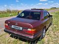 Mercedes-Benz E 200 1991 года за 2 000 000 тг. в Караганда