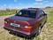 Mercedes-Benz E 200 1991 года за 2 000 000 тг. в Караганда