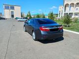 Toyota Camry 2012 годаүшін9 700 000 тг. в Уральск – фото 3