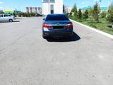 Toyota Camry 2012 года за 9 700 000 тг. в Уральск – фото 4