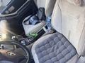 Toyota Highlander 2003 годаүшін4 800 000 тг. в Алматы – фото 7