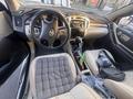 Toyota Highlander 2003 годаүшін4 800 000 тг. в Алматы – фото 8