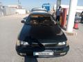 Toyota Carina E 1992 годаfor700 000 тг. в Актау