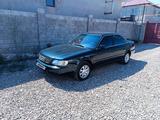 Audi A6 1996 года за 3 350 000 тг. в Тараз – фото 2