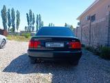 Audi A6 1996 годаүшін3 350 000 тг. в Тараз – фото 5