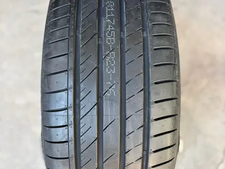 235/60R18 CHAOYANG ARISUN 1 SUV XL 107V за 35 500 тг. в Алматы