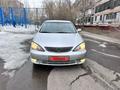 Toyota Camry 2005 года за 5 300 000 тг. в Астана