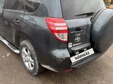 Toyota RAV4 2012 годаүшін7 300 000 тг. в Алматы – фото 2