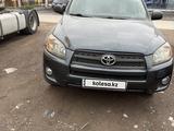 Toyota RAV4 2012 годаүшін7 300 000 тг. в Алматы – фото 3