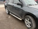 Toyota RAV4 2012 годаүшін7 300 000 тг. в Алматы – фото 4