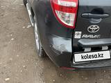 Toyota RAV4 2012 годаүшін7 300 000 тг. в Алматы – фото 5