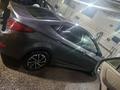 Hyundai Accent 2014 года за 4 500 000 тг. в Алматы – фото 8